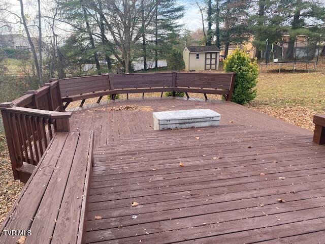 Photo #16: 2107 Valley Lane Lane