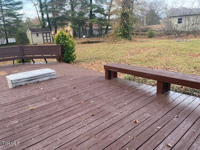 Photo #22: 2107 Valley Lane Lane