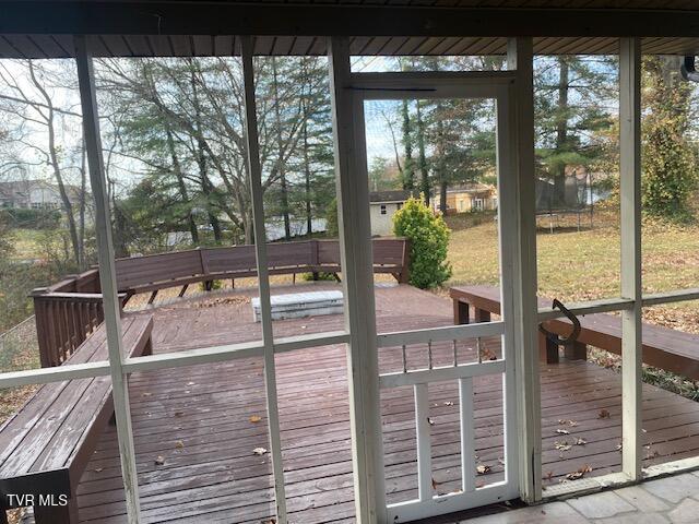 Photo #23: 2107 Valley Lane Lane