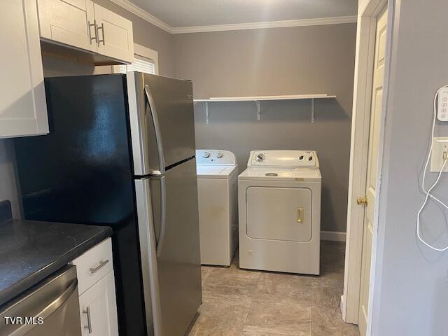 Photo #29: 2107 Valley Lane Lane