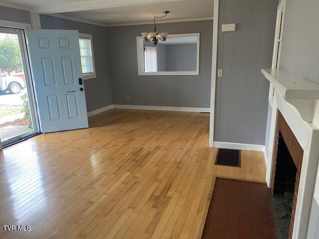 Photo #46: 2107 Valley Lane Lane