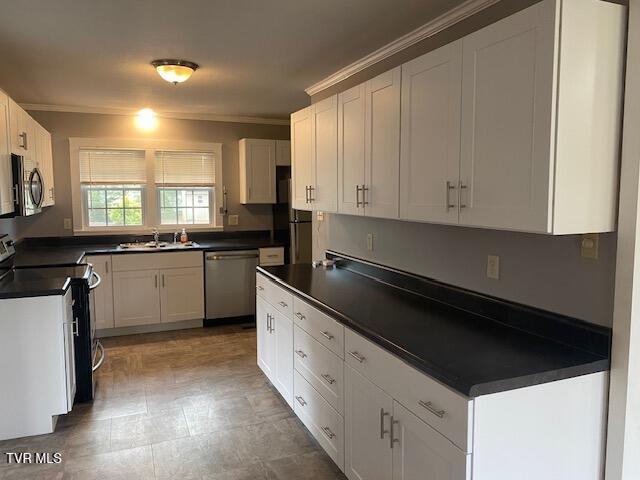 Photo #26: 2107 Valley Lane Lane