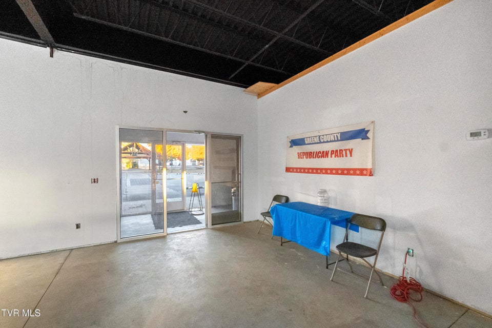 Photo #22: 914 Snapps Ferry Road