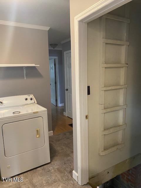 Photo #30: 2107 Valley Lane Lane