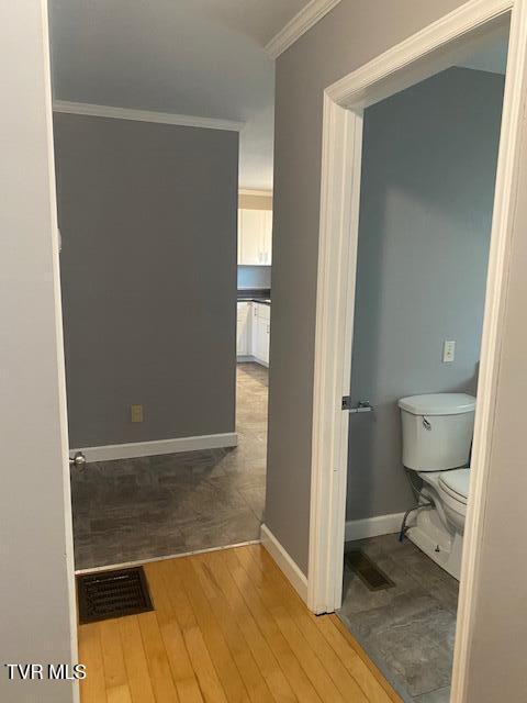 Photo #41: 2107 Valley Lane Lane