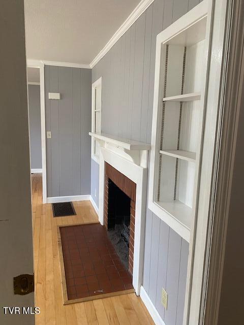 Photo #45: 2107 Valley Lane Lane