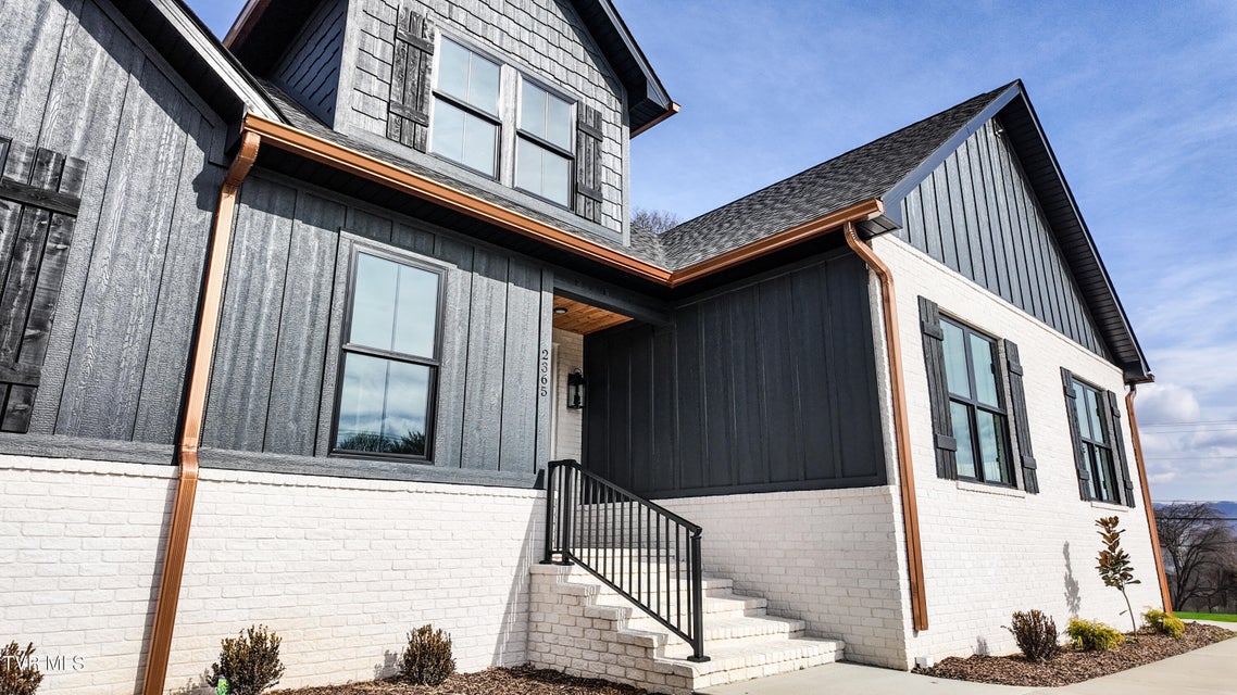 Photo #2: 2365 Hwy 81s 