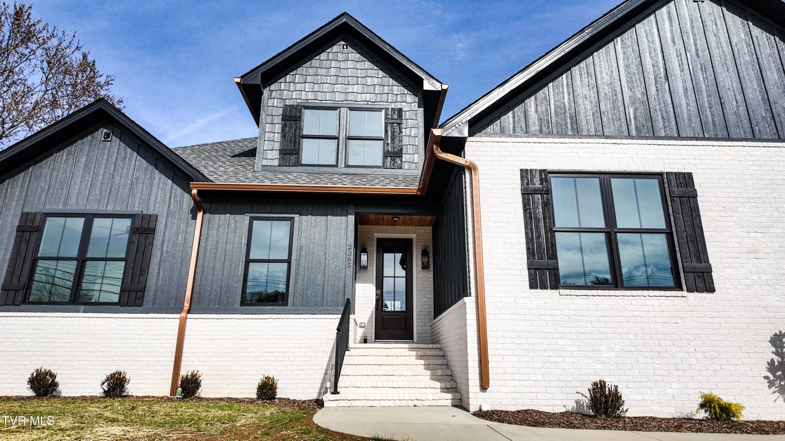 Photo #3: 2365 Hwy 81s 