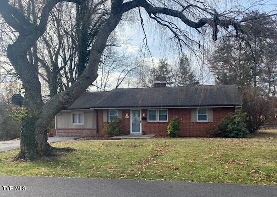 Photo #47: 2107 Valley Lane Lane