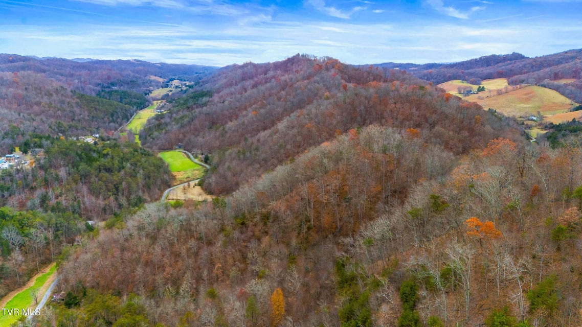 Photo #14: 661 E Pumpkin Valley Rd 