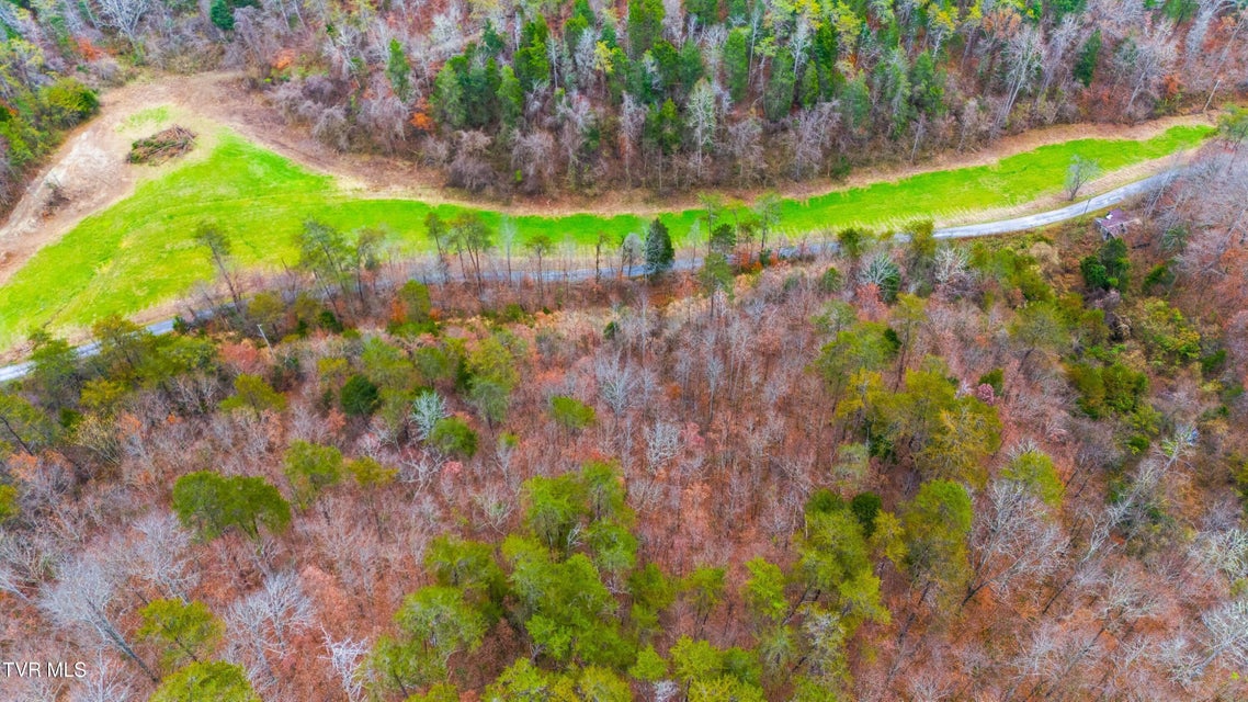 Photo #15: 661 E Pumpkin Valley Rd 