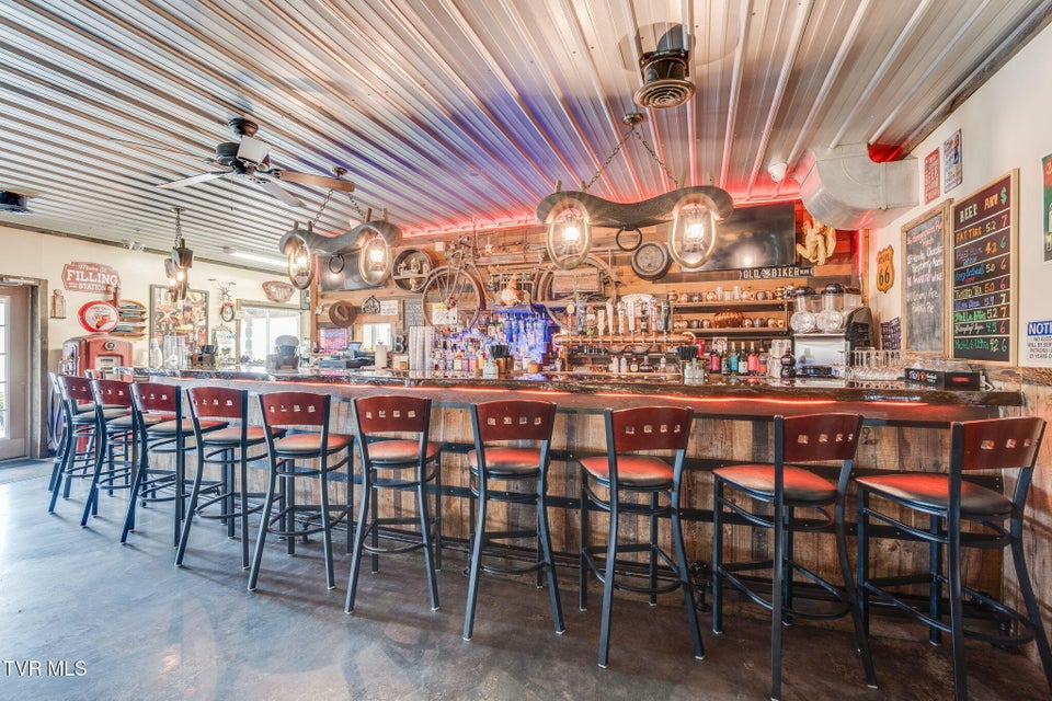 Photo #3: 4020 Roan Creek Road