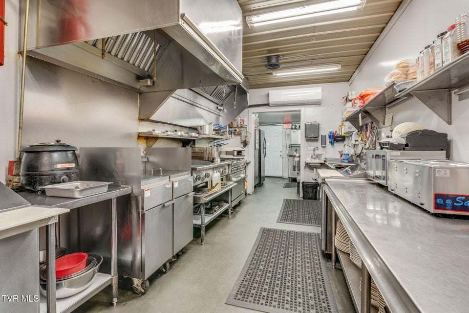 Photo #4: 4020 Roan Creek Road