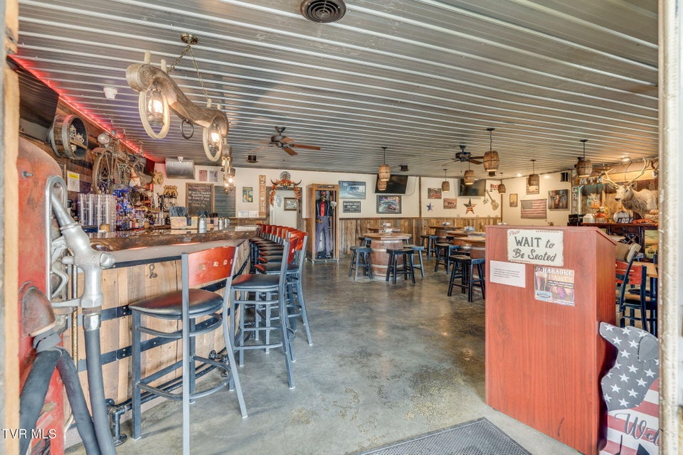 Photo #12: 4020 Roan Creek Road