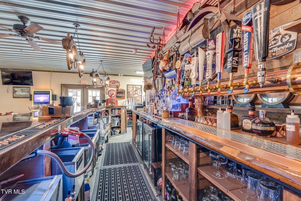 Photo #18: 4020 Roan Creek Road