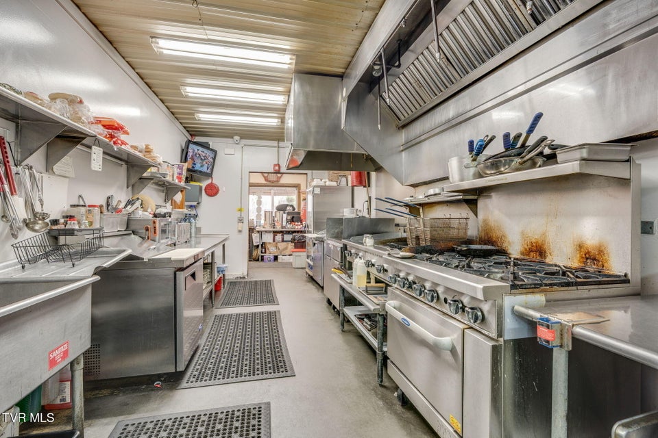 Photo #21: 4020 Roan Creek Road