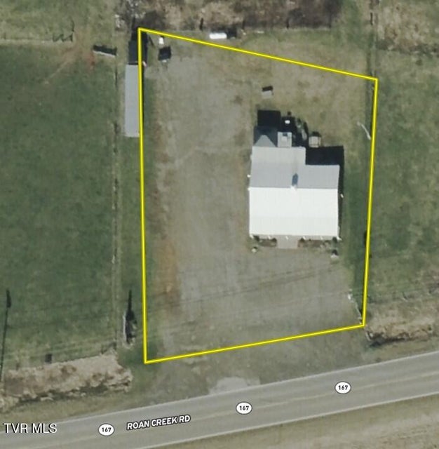 Photo #38: 4020 Roan Creek Road