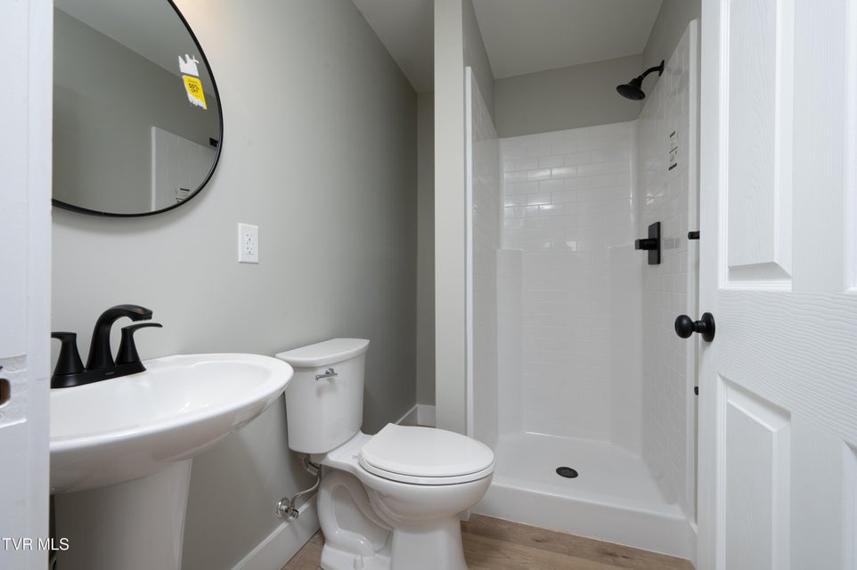 Photo #14: 504 Cedar Street