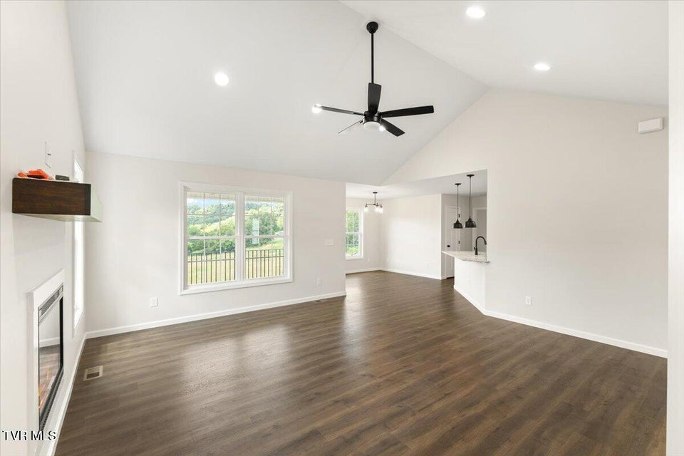 Photo #4: 218 Old Siam Road