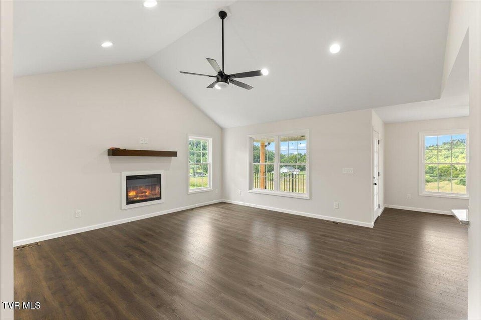 Photo #5: 218 Old Siam Road