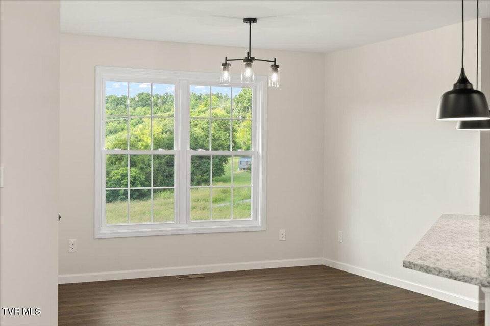 Photo #6: 218 Old Siam Road