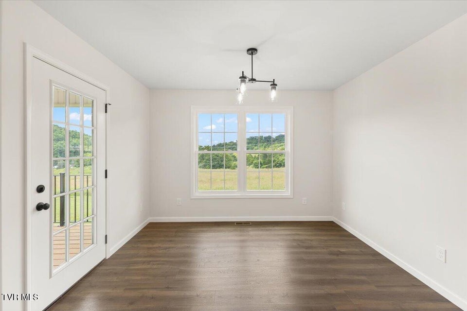 Photo #7: 218 Old Siam Road