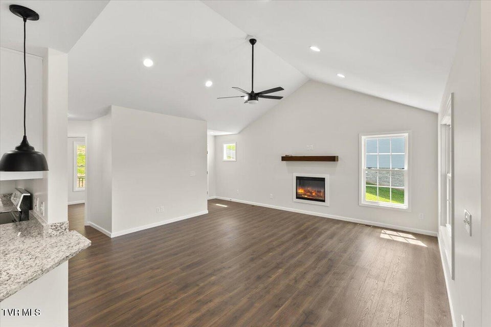 Photo #8: 218 Old Siam Road