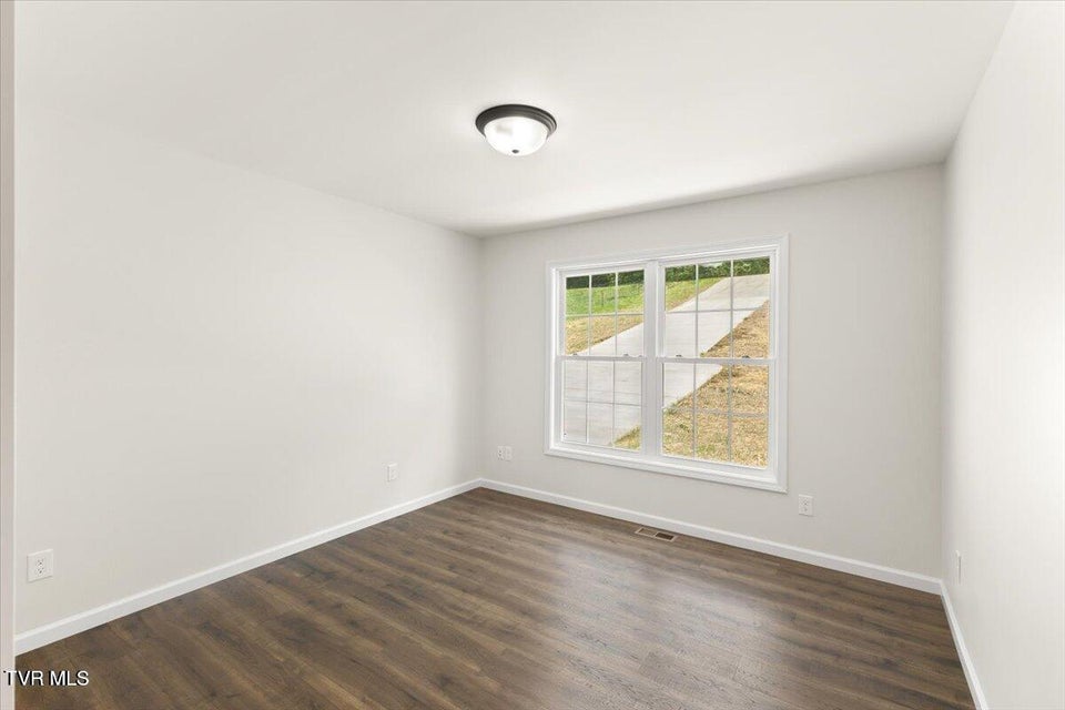 Photo #9: 218 Old Siam Road