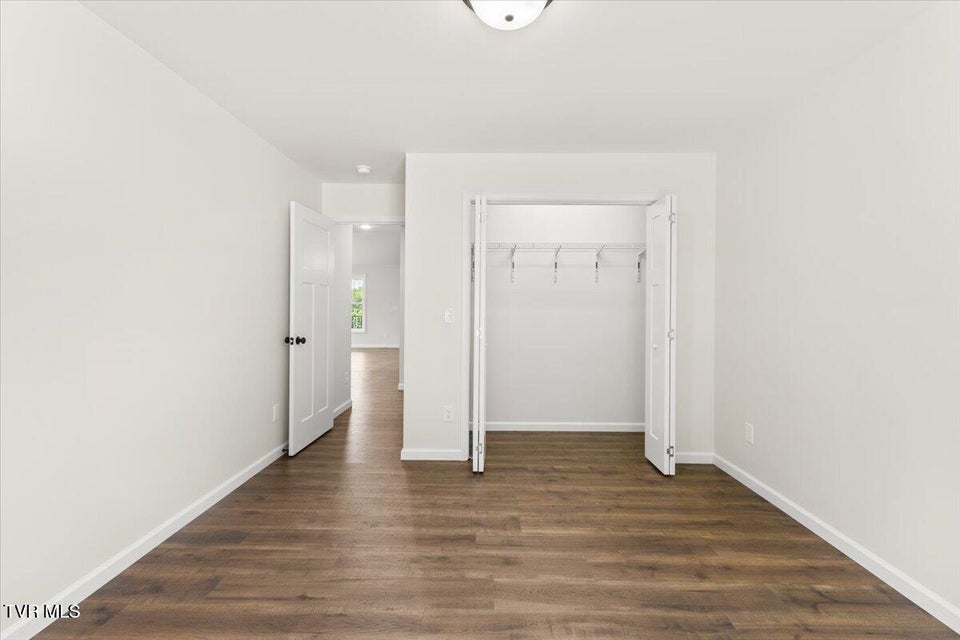 Photo #10: 218 Old Siam Road