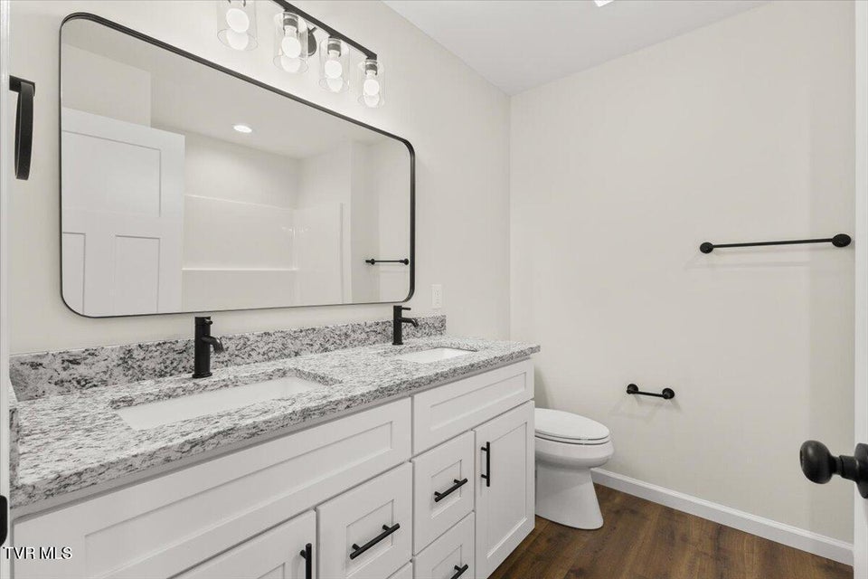 Photo #11: 218 Old Siam Road