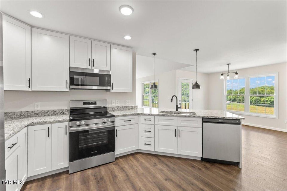 Photo #13: 218 Old Siam Road