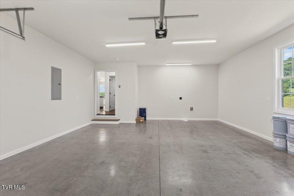 Photo #14: 218 Old Siam Road