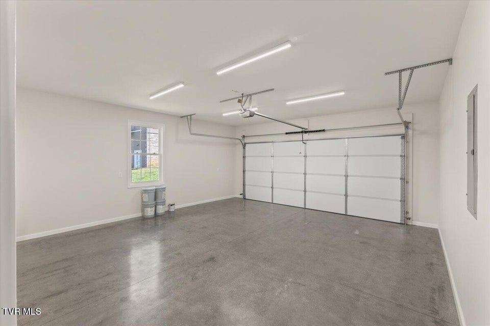 Photo #15: 218 Old Siam Road