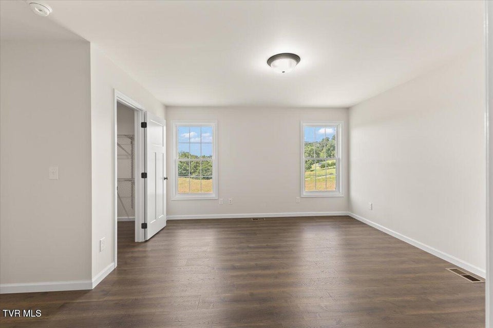 Photo #16: 218 Old Siam Road