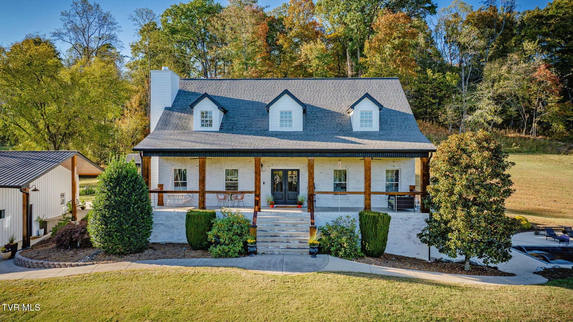 Photo #3: 367 Isley Drive