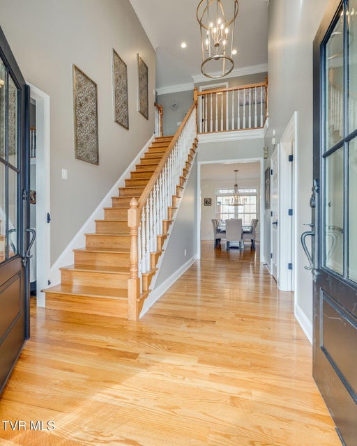 Photo #9: 367 Isley Drive