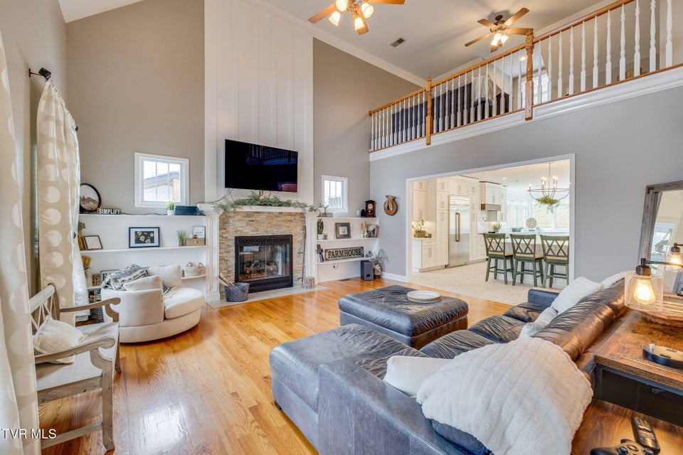 Photo #10: 367 Isley Drive