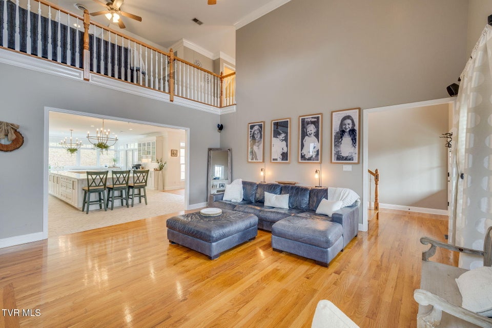 Photo #11: 367 Isley Drive