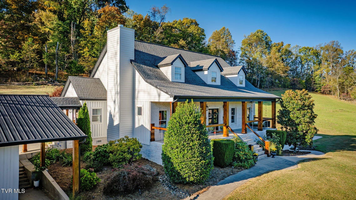 Photo #5: 367 Isley Drive