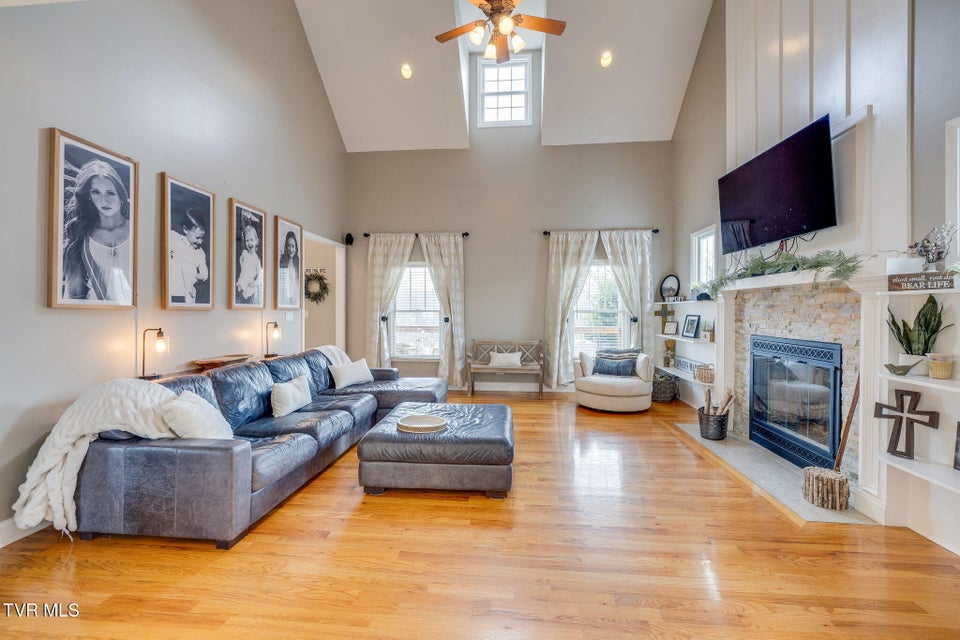 Photo #12: 367 Isley Drive