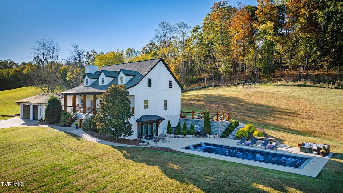 Photo #2: 367 Isley Drive