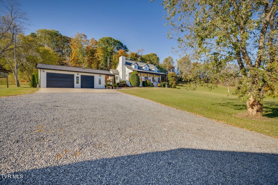 Photo #76: 367 Isley Drive