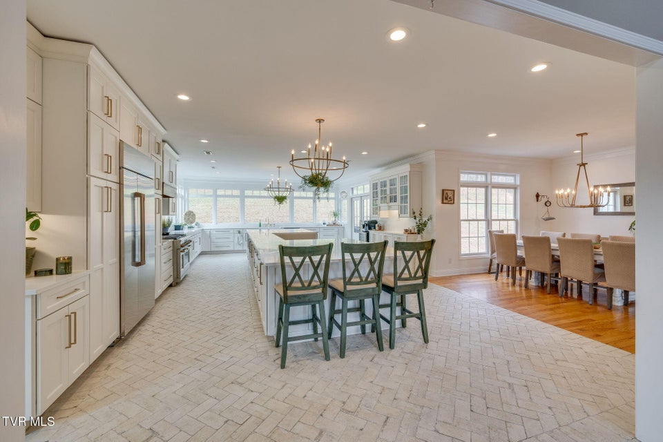 Photo #14: 367 Isley Drive