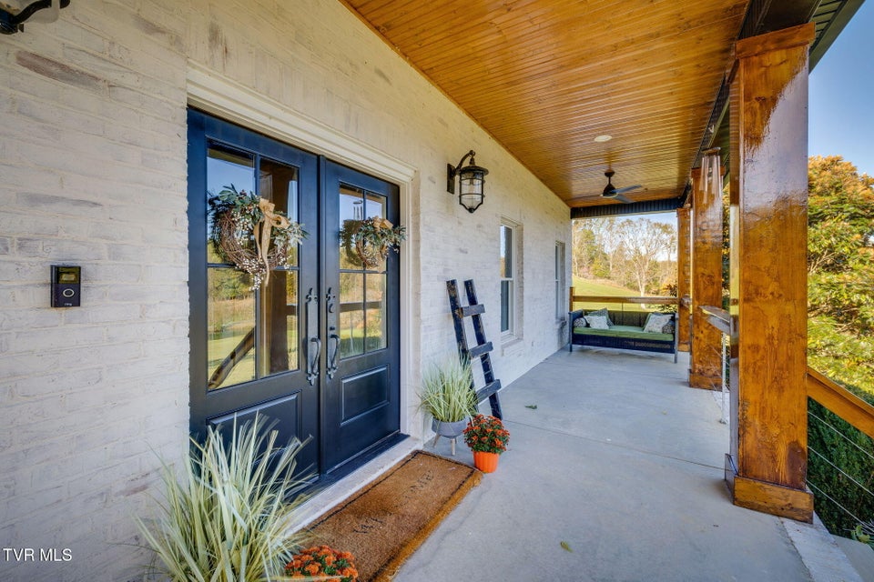 Photo #6: 367 Isley Drive