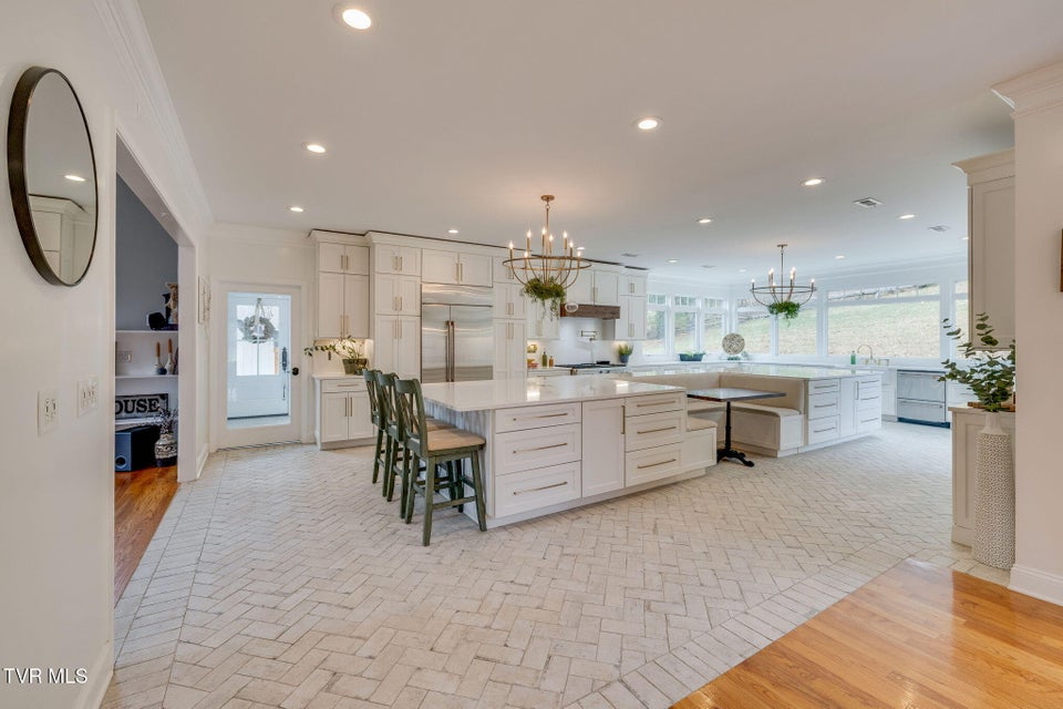 Photo #15: 367 Isley Drive