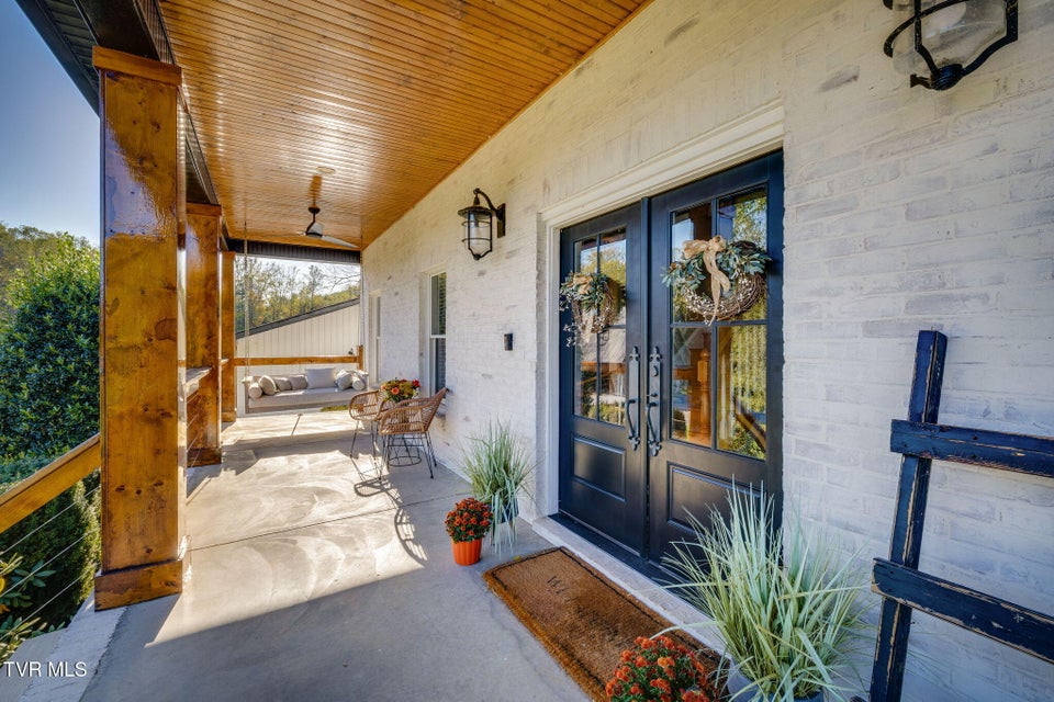 Photo #7: 367 Isley Drive