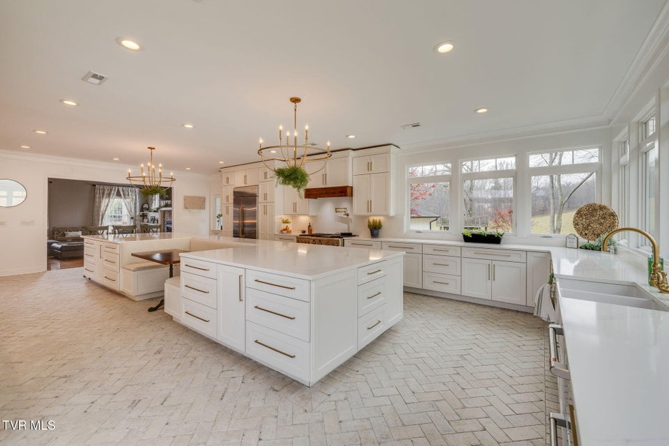 Photo #17: 367 Isley Drive