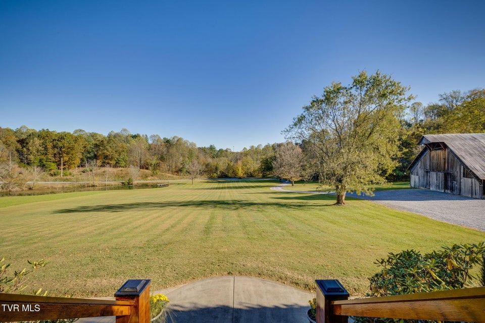 Photo #8: 367 Isley Drive