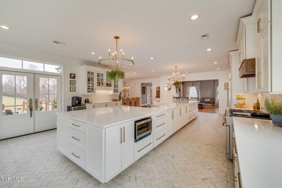 Photo #18: 367 Isley Drive