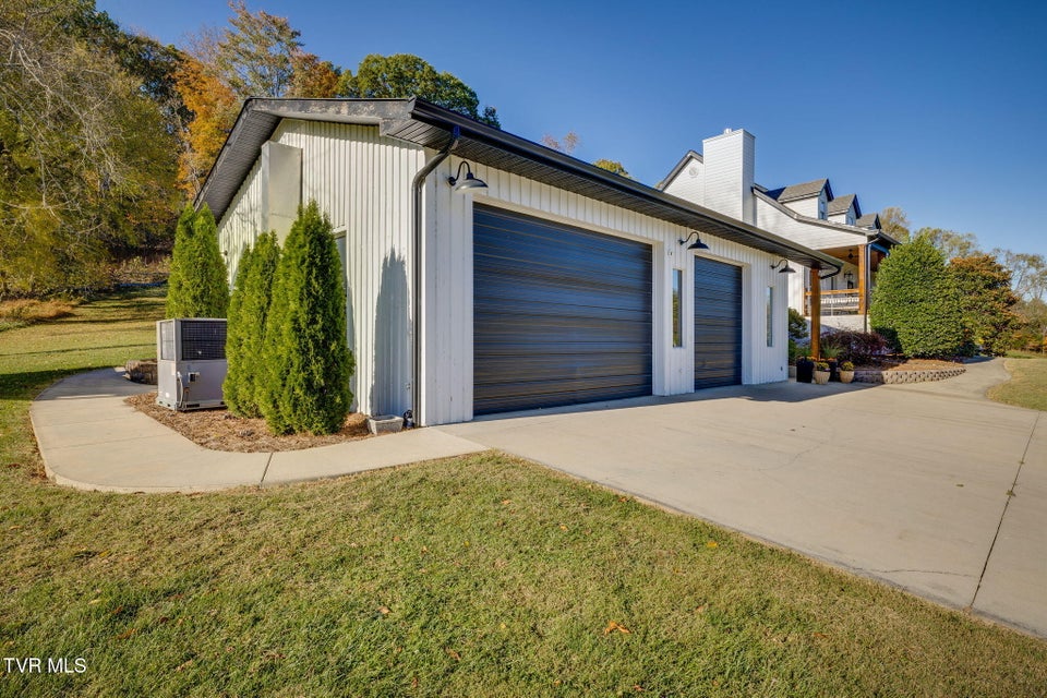 Photo #74: 367 Isley Drive